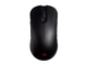 Мишки ZOWIE ZA12
