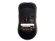 Мишки ZOWIE ZA12
