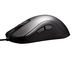Мишки ZOWIE ZA12