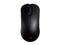Мишки ZOWIE ZA11
