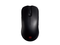 Мишки ZOWIE FK1