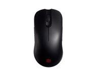 Мишки ZOWIE FK1