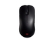 Мишки ZOWIE FK1