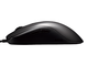 Мишки ZOWIE FK1