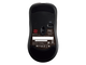 Мишки ZOWIE FK1