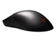 Мишки ZOWIE FK1
