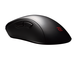 Мишки ZOWIE EC2-A