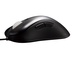 Мишки ZOWIE EC2-A