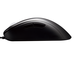 Мишки ZOWIE EC1-A