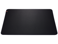 Падове BenQ ZOWIE GTF-X