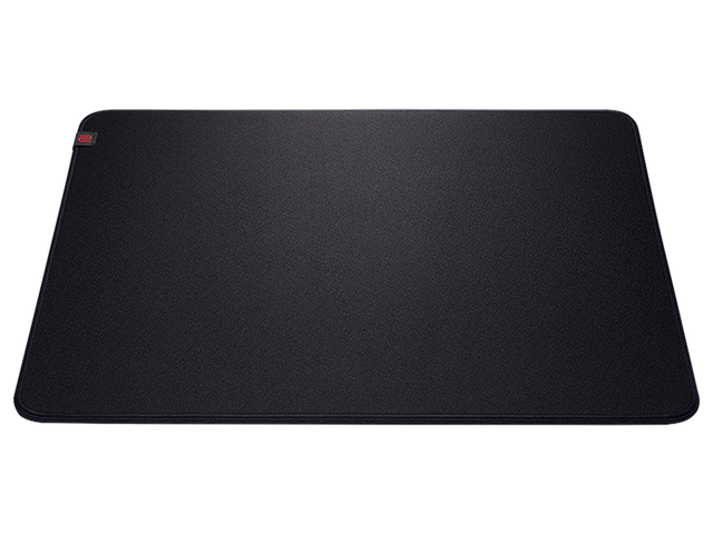 Падове BenQ ZOWIE GTF-X