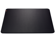 Падове ZOWIE G-SR