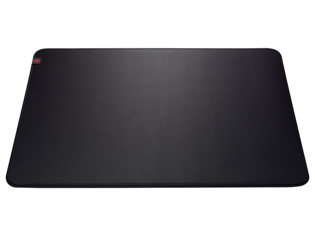 Падове ZOWIE G-SR