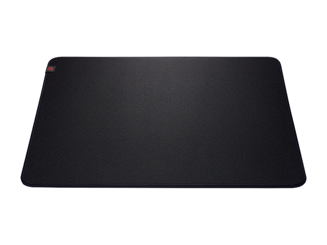 Падове ZOWIE PTF-X