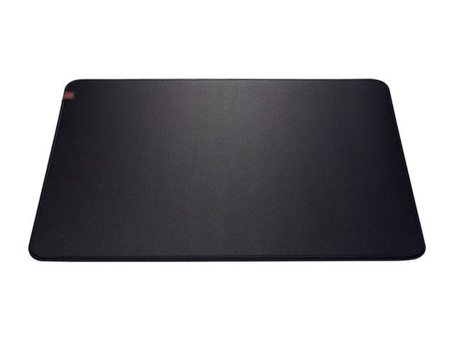 Падове ZOWIE P-SR