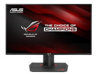 Монитори ASUS ROG Swift PG279Q