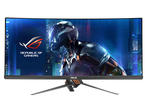 Монитори ASUS ROG SWIFT PG348Q