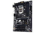 Дънни платки Gigabyte GA-H170-HD3