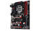 Дънни платки Gigabyte GA-Z170X-Gaming 3