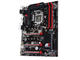 Дънни платки Gigabyte GA-Z170X-Gaming 3