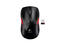 Мишки Безжична оптична мишка Logitech M525