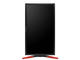 Монитори Acer Predator XB321HKbmiphz