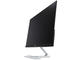 Монитори Acer RT240Ybmid