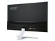 Монитори Acer RT240Ybmid
