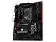 Дънни платки MSI  Z170A GAMING PRO CARBON