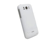 Калъфи Krusell ColorCover за HTC Sensation XL