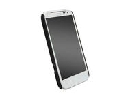 Калъфи Krusell ColorCover за HTC Sensation XL