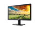 Монитори Acer KA220HQbid, с драскотини по рамката