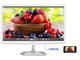 Монитори Philips 276E6ADSS