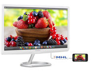 Монитори Philips 276E6ADSS