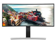 Монитори Samsung S34E790C