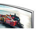 Монитори Samsung S29E790CNS