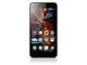 Смартфони Lenovo K5 Plus (A6020) 16GB, сив цвят