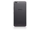 Смартфони Lenovo K5 Plus (A6020) 16GB, сив цвят
