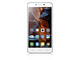 Смартфони Lenovo K5 (A6020) 16GB, сребрист цвят + 750MB 4G интернет на месец