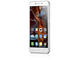 Смартфони Lenovo K5 (A6020) 16GB, сребрист цвят + 750MB 4G интернет на месец