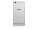 Смартфони Lenovo K5 (A6020) 16GB, сребрист цвят + 750MB 4G интернет на месец