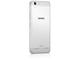 Смартфони Lenovo K5 (A6020) 16GB, сребрист цвят + 750MB 4G интернет на месец