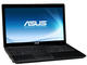Лаптопи ASUS X54C-SX035D