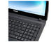 Лаптопи ASUS X54C-SX035D