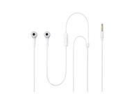 Аксесоари за таблети Слушалки Samsung EHS60ANN