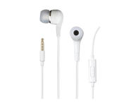 Аксесоари за таблети Слушалки Samsung EHS60ANN