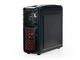 G:RIGS Siegfried 2 › Hero