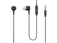 Аксесоари за таблети Слушалки Samsung EHS60ANN
