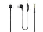Аксесоари за таблети Слушалки Samsung EHS60ANN