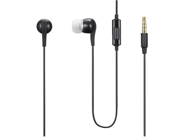 Аксесоари за таблети Слушалки Samsung EHS60ANN